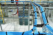 Data Center
