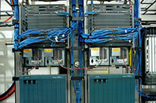 Data Center