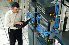Data Center