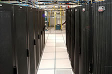 Data Center