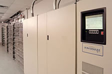 Data Center