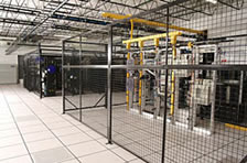 Data Center