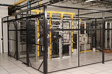 Data Center