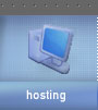 Hosting